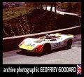 264 Porsche 908.02 G.Larrousse - R.Lins (7)